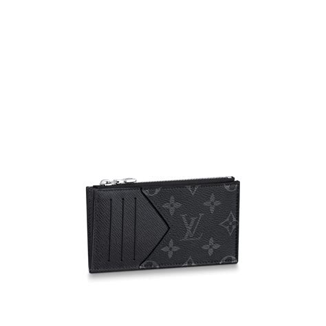 louis vuitton mens small leather goods